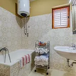 Villa Leisure Vacation Trogir