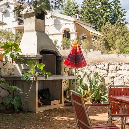 Villa Leisure Vacation *
