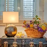 Villa Leisure Vacation *