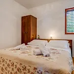 Villa Leisure Vacation *