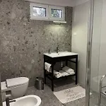 Leisure Vacation Villa Trogir