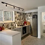 Villa Leisure Vacation *